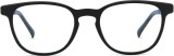 Centrostyle Ultem SC F013846244000N 46 (sunčani klip) 32068