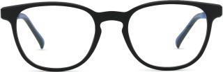 Centrostyle Ultem SC F013846244000N 46 (sunčani klip) 32068