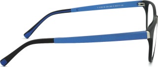 Centrostyle Ultem SC F013846244000N 46 (sunčani klip) 32069