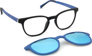 Centrostyle Ultem SC F013846244000N 46 (sunčani klip) 32070