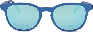 Centrostyle Ultem SC F013846244000N 46 (sunčani klip) 32071