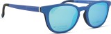 Centrostyle Ultem SC F013846244000N 46 (sunčani klip) 32156