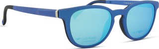 Centrostyle Ultem SC F013846244000N 46 (sunčani klip) 32156