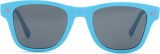 Chiara Ferragni CF 1006/S MVU IR 50 39240
