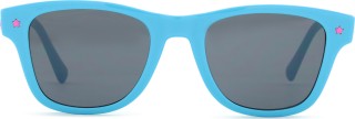 Chiara Ferragni CF 1006/S MVU IR 50 39240