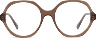 Chloé CH0083O 006 18 53