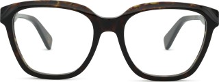 Chloé CH0265O 002 18 54