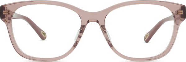 Chloé CH0336OA 003 16 53