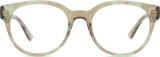 Chloé CH0343OA 004 19 52 40467