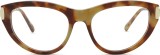 Chloé CH0352O 002 53 Prednja strana proizvoda