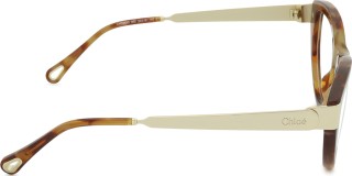 Chloé CH0352O 002 53 Bočna strana proizvoda