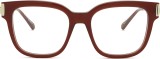 Chloé CH0353O 003 52 Prednja strana proizvoda