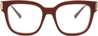 Chloé CH0353O 003 52 Prednja strana proizvoda