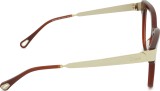 Chloé CH0353O 003 52 Bočna strana proizvoda