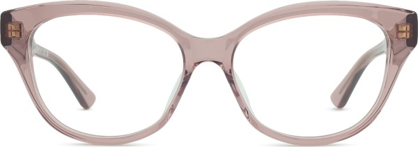 Chloé CH0381OL 009 54