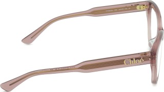 Chloé CH0381OL 009 54 42538