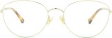 Chloé CH0401OA 002 56 Prednja strana proizvoda