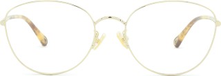 Chloé CH0401OA 002 56 Prednja strana proizvoda