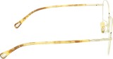 Chloé CH0401OA 002 56 Bočna strana proizvoda