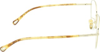 Chloé CH0401OA 002 56 Bočna strana proizvoda