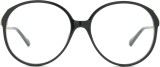 Chloé CH0408O 001 58 Prednja strana proizvoda