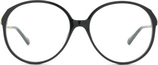 Chloé CH0408O 001 58 Prednja strana proizvoda