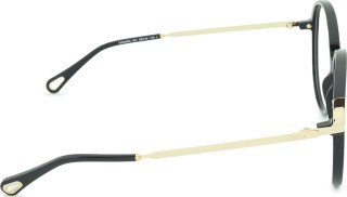 Chloé CH0408O 001 58 Bočna strana proizvoda