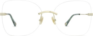 Chloé CH136O 001 16 57