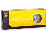 ColourVUE Big Eyes (2 leće) - s dioptrijom 17