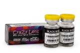 ColourVUE Crazy Lens (2 leće) - s dioptrijom 27782