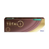 DAILIES Total 1 for Astigmatism (30 leća) 39452