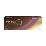 DAILIES Total 1 Multifocal (30 leća) 39454