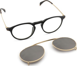 David Beckham DB 1003/G/CS 2M2 T4 49 (sunčani klip) 20603