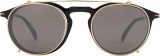 David Beckham DB 1003/G/CS 2M2 T4 49 (sunčani klip) 20604