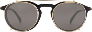 David Beckham DB 1003/G/CS 2M2 T4 49 (sunčani klip) 20604