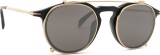 David Beckham DB 1003/G/CS 2M2 T4 49 (sunčani klip) 20605
