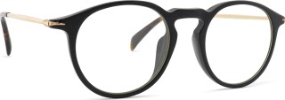 David Beckham DB 1003/G/CS 2M2 T4 49 (sunčani klip)