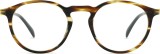 David Beckham DB 1003/G/CS EX4 QT 49 (sunčani klip) 32485