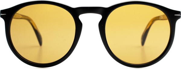 David Beckham DB 1009/S 807 2M 50