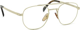 David Beckham DB 1082/G/CS 06J UC 52 (sunčani klip)