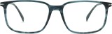 David Beckham DB 1231 38I 17 57 Prednja strana proizvoda