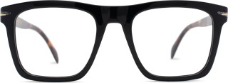 David Beckham DB 7020 WR7 21 55
