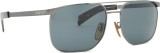David Beckham DB 7048/S KJ1 IR 56