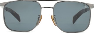 David Beckham DB 7048/S KJ1 IR 56 39266