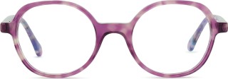 Disney Princess DPAA203 C71 17 42