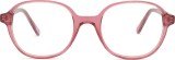 Disney Princess DPAA228 C12 18 46 Prednja strana proizvoda