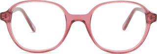 Disney Princess DPAA228 C12 18 46 Prednja strana proizvoda