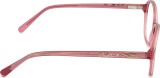 Disney Princess DPAA228 C12 18 46 Bočna strana proizvoda