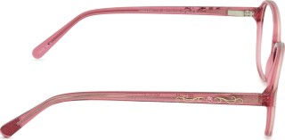Disney Princess DPAA228 C12 18 46 Bočna strana proizvoda