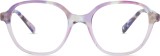 Disney Princess DPAA237 C68 17 46 Prednja strana proizvoda